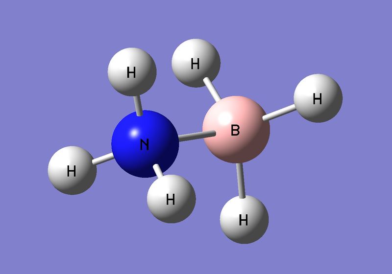 File:Nh3bh3molecule.jpg