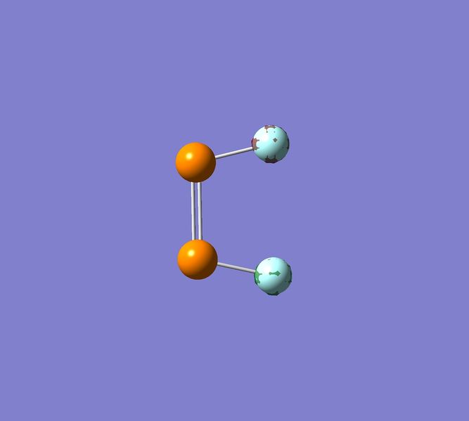 File:P2F2 cis3.jpg
