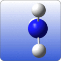 Thumbnail for version as of 14:47, 11 December 2008