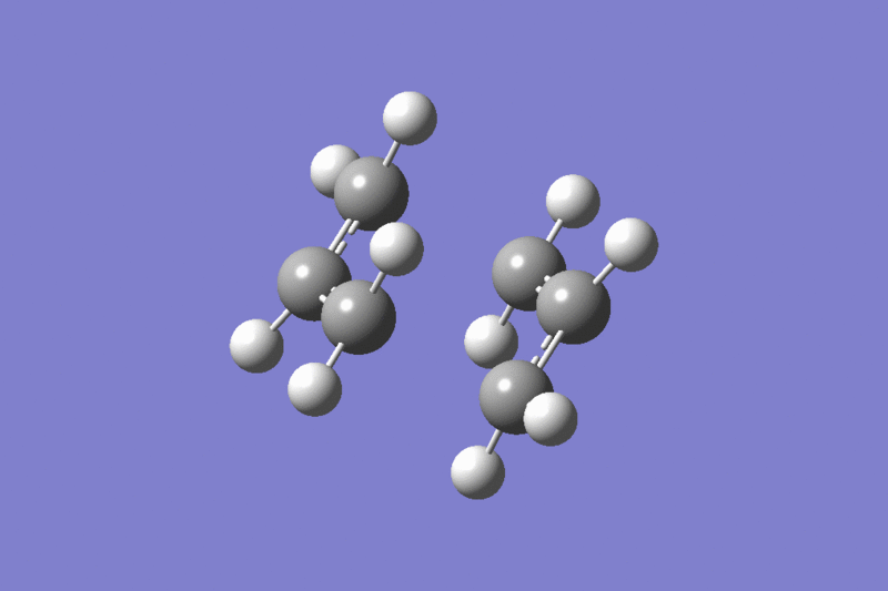File:STOWchairvib.gif