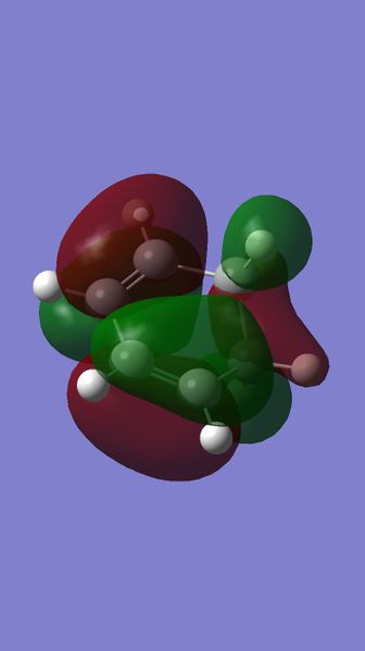 File:Sr2815 Cyclohexadiene HOMO.jpg