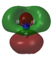 Thumbnail for version as of 13:01, 11 October 2013