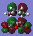 Thumbnail for version as of 19:43, 18 March 2014