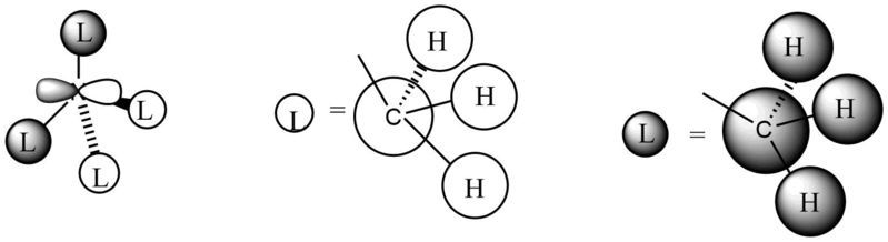File:ZQR99999.png