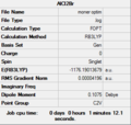Thumbnail for version as of 20:14, 4 March 2014
