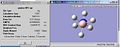 Thumbnail for version as of 14:58, 7 November 2008