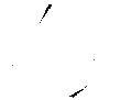 Thumbnail for version as of 13:31, 24 November 2008