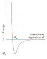 Thumbnail for version as of 00:16, 24 January 2013