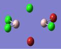 Thumbnail for version as of 14:47, 3 March 2014