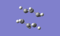 Thumbnail for version as of 15:42, 2 February 2016
