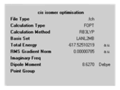 Thumbnail for version as of 12:25, 14 March 2010