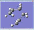 Thumbnail for version as of 19:07, 26 October 2013
