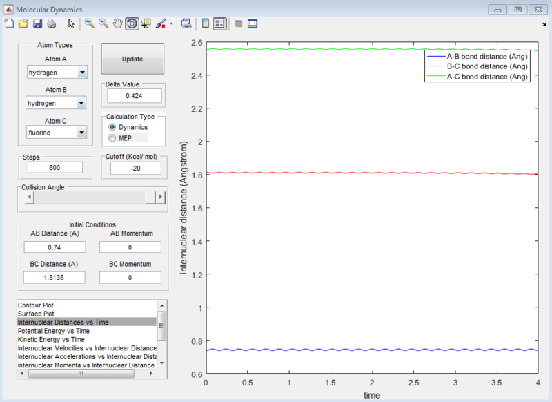 File:Dy815 53.png