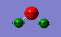 Thumbnail for version as of 12:59, 7 March 2018