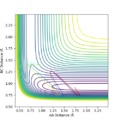 Thumbnail for version as of 14:12, 3 May 2019