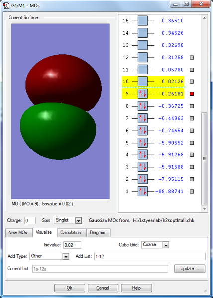 File:H2sorbital2ktali.png