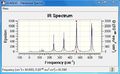 Thumbnail for version as of 15:34, 20 October 2014