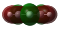 Thumbnail for version as of 23:02, 31 October 2011