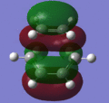 Thumbnail for version as of 02:00, 10 November 2011