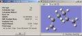 Thumbnail for version as of 01:58, 27 February 2009