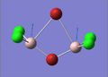 Thumbnail for version as of 15:57, 28 February 2013