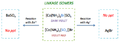 Thumbnail for version as of 22:47, 28 January 2013