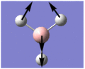 Thumbnail for version as of 19:27, 7 February 2011