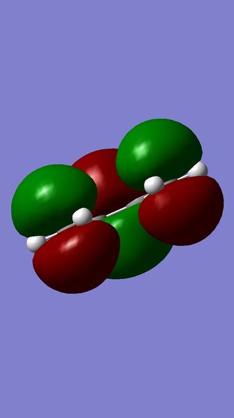 File:KM cis butadiene LUMO 2.jpg