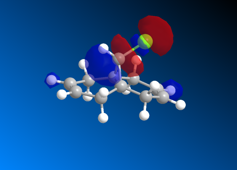 File:Lg1109LUMO+1.PNG