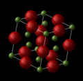 Thumbnail for version as of 13:39, 6 December 2016