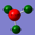 Thumbnail for version as of 20:57, 5 March 2019