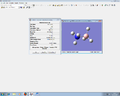 Thumbnail for version as of 14:42, 30 October 2011