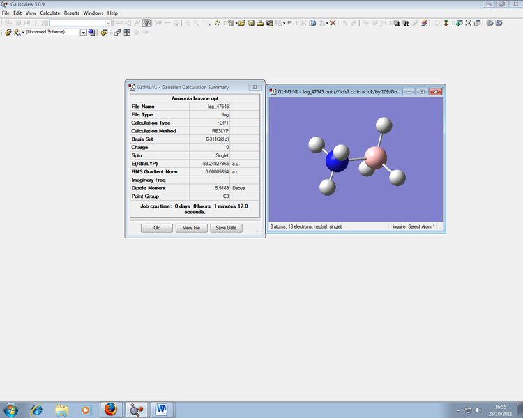 File:NH3BH3 opt summary pic bl.png