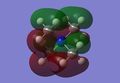 Thumbnail for version as of 13:17, 1 March 2013