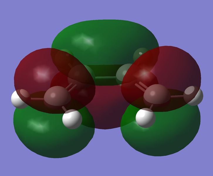 File:Nm1909CisbutaLUMO.jpg