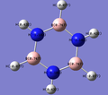 Thumbnail for version as of 18:34, 22 January 2013