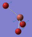 Thumbnail for version as of 15:06, 8 March 2012