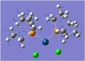 Thumbnail for version as of 15:05, 5 December 2010