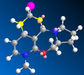 Thumbnail for version as of 07:58, 26 October 2008