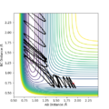 Thumbnail for version as of 13:16, 24 May 2019