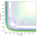 Thumbnail for version as of 15:23, 10 May 2018