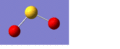Thumbnail for version as of 23:38, 15 February 2009