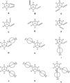 Thumbnail for version as of 17:30, 19 March 2015