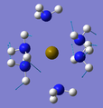 Thumbnail for version as of 14:14, 6 December 2011