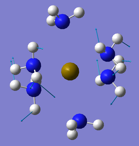 File:Sr lowfreq 1 sm.png