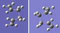 Thumbnail for version as of 02:47, 16 December 2010