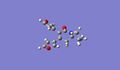 Thumbnail for version as of 11:36, 20 October 2009