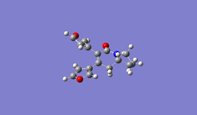 File:3i image.jpg
