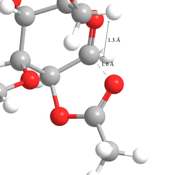 File:B'up11distanceram209.png