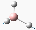 Thumbnail for version as of 12:36, 25 October 2011